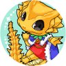 Profilbild von regiusfreak