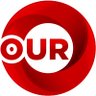 Фото профиля Our News Bahamas
