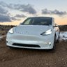 Model Y Maniac 🇺🇸 profil fotoğrafı