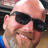 Nonickname Steve's profile picture