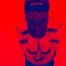 A$AP Bready's profile picture