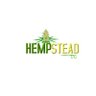 Hempstead Ug's profile picture
