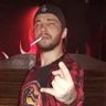 Herbert Schaeffer's profile picture