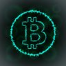 Profilbild von Tamer Of BTC