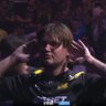 guizinho (Derfel)'s profile picture