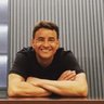 Profilbild von RodrigoFurks