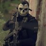 Фото профиля non non