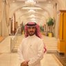 Profilbild von عبدالله بن محمد الناصر