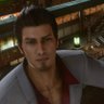 KIRYU KAAN KAZUMA ERDEM's profile picture