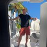 Profilbild von John G