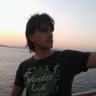 Hugo Montenegro's profile picture