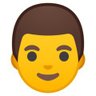 gdl's profile picture