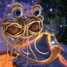 Spaghetti Monster (™) 🐳 🤡 ✌️ 🏴☠️ 的头像