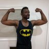 Darrius HTMfights🇺🇸❌🥊 profil fotoğrafı