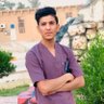 Ahmed Al-Nayef profil fotoğrafı