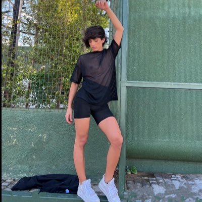 Zaher Al Wan's profile picture