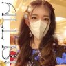 vlie_88 的头像