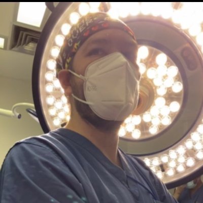 Adrian Rivas M.D.'s profile picture