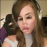 Viva's profile picture