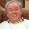 Peter James pay/me's profile picture