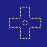 Pilgrim/春秋北洋诸夏复国者联盟's profile picture
