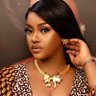 Chef Chioma ❁ profil fotoğrafı