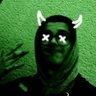 Profilbild von Leaf