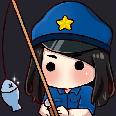 badcop's profile picture