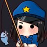 Profilbild von badcop