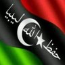 D • Jamila Alkabir's profile picture