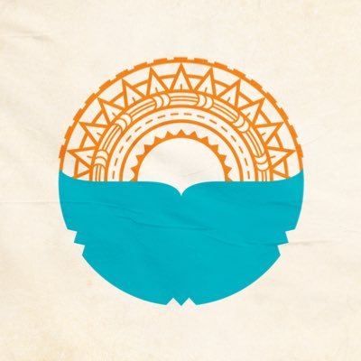 MoanaPasifika_'s profile picture