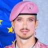 Pink Top 1 profil fotoğrafı