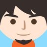 まめ🐼海外駐在ｘ海外MBA→？？？'s profile picture