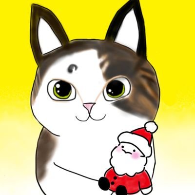 simasanta01's profile picture
