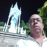 Andrew Monteath 的头像