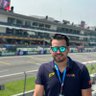Profilbild von - Pak F1 & NFL 🏁🏎️ 🏈⭐️-