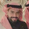 Profilbild von yazeed alamro