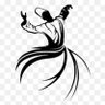 اللواء عبد العاطي كفتة's profile picture