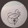 Profilbild von متميزه🇸🇦