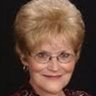 Profilbild von Francine Titherington