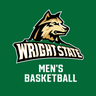Wright State Men’s Basketball 的头像