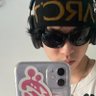 ARK's profile picture