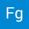 Fg Gh's profile picture