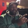Фото профиля Shaq