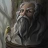 Фото профиля Hactar