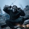 隔壁老鬼's profile picture