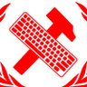 Comunista da TI profil fotoğrafı