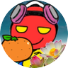 Profilbild von コットン