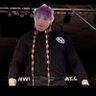 MMA.2aT's profile picture
