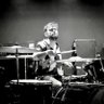 Фото профиля theofficialrollingstone